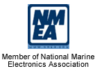 National Marine Electronis Association