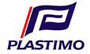 Plastimo USA