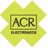 ACR Electronics