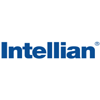 Intellian