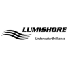 Lumishore