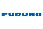 Furuno