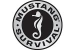 Mustang Survival