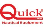 Quick USA LLC