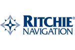 Ritchie Navigation