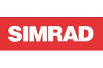 SIMRAD