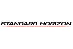 Standard Horizon