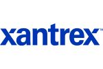Xantrex Marine