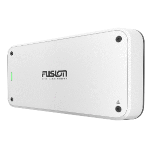 Fusion MS-RGBRC Wireless Remote and Lighting Control